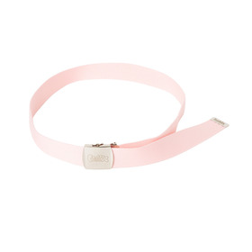 Logo GI Belt