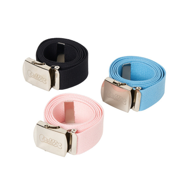 Logo GI Belt 詳細画像 Sax 10