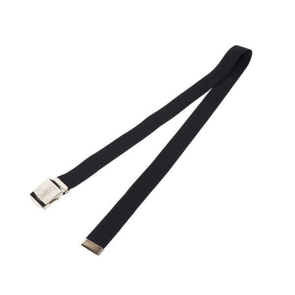 Logo GI Belt 詳細画像 Sax 7