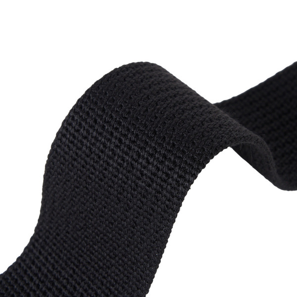 Logo GI Belt 詳細画像 Sax 8