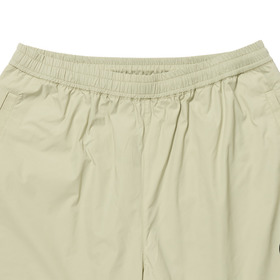 Wide Truck Pants 詳細画像
