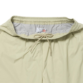 Wide Truck Pants 詳細画像