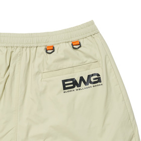 Wide Truck Pants 詳細画像