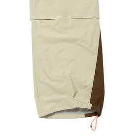 Wide Truck Pants 詳細画像
