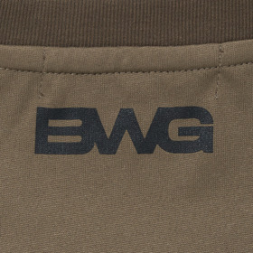Ventilation LS Tee 詳細画像