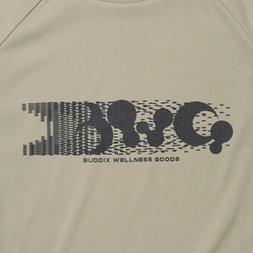 Ventilation LS Tee 詳細画像