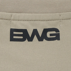 Ventilation LS Tee 詳細画像