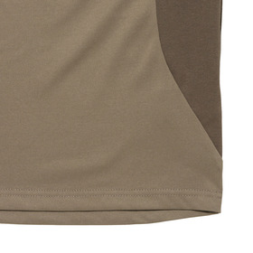 Ventilation LS Tee 詳細画像