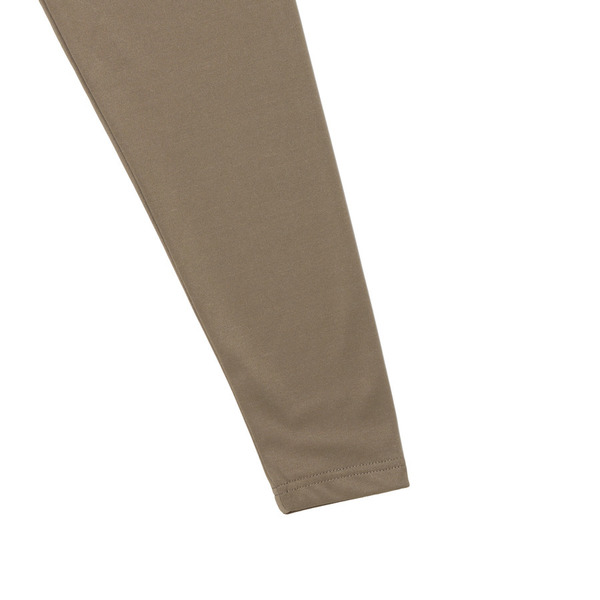 Ventilation LS Tee 詳細画像 Brown 7