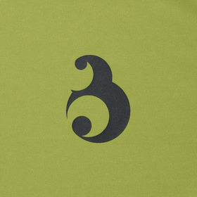 Ventilation SS Tee 詳細画像
