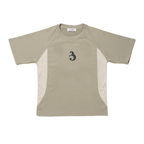Ventilation SS Tee 詳細画像