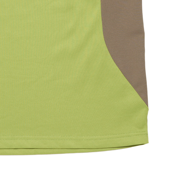 Ventilation SS Tee 詳細画像 Green 8