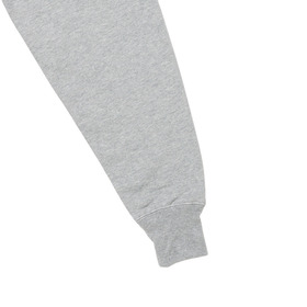 Particle B Hoodie 詳細画像