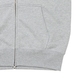 Particle B Hoodie 詳細画像