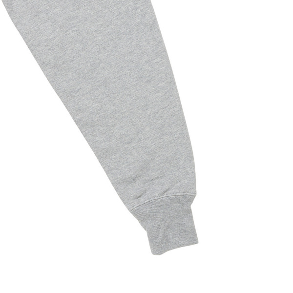 Particle B Hoodie 詳細画像 H.Grey 3