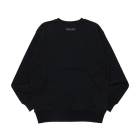 Particle B Crew Sweat 詳細画像