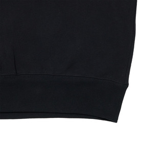 Particle B Crew Sweat 詳細画像