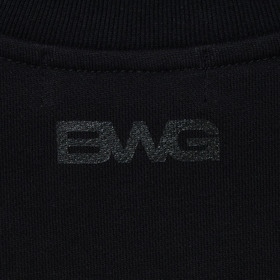 Particle B Crew Sweat 詳細画像