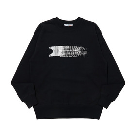 Particle B Crew Sweat