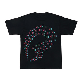 Particle B SS Tee 詳細画像