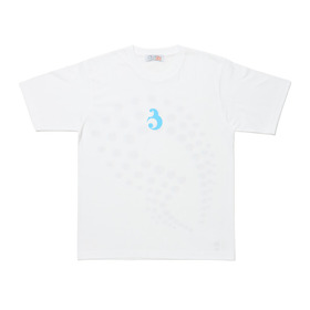 Particle B SS Tee