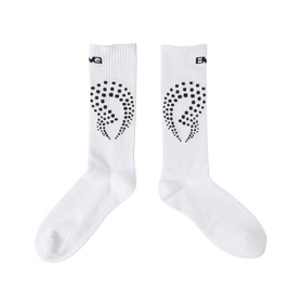 Particle B Socks 詳細画像