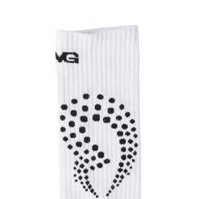 Particle B Socks 詳細画像