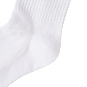 Particle B Socks 詳細画像
