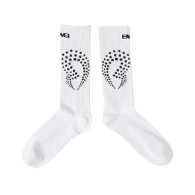 Particle B Socks