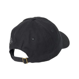 Particle B 6P Cap 詳細画像