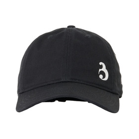 Particle B 6P Cap 詳細画像