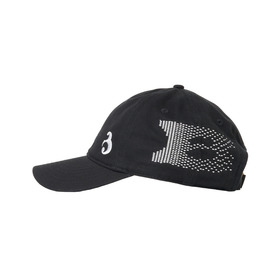 Particle B 6P Cap 詳細画像
