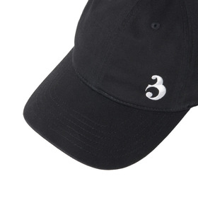 Particle B 6P Cap 詳細画像