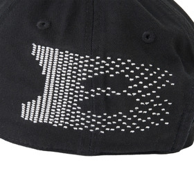 Particle B 6P Cap 詳細画像