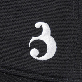Particle B 6P Cap 詳細画像