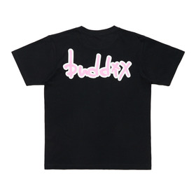 Small Love You SS Tee 詳細画像
