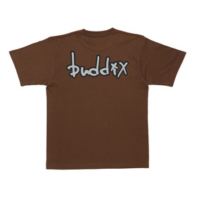 Small Love You SS Tee 詳細画像
