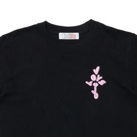 Small Love You SS Tee 詳細画像