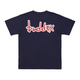 Small Love You SS Tee 詳細画像