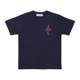 Small Love You SS Tee 詳細画像