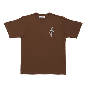 Small Love You SS Tee 詳細画像