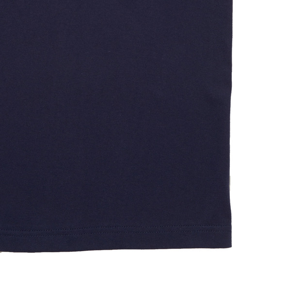 Small Love You SS Tee 詳細画像 Bkack 4