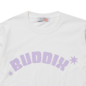 Arch Logo Butterfly EMB LS Tee 詳細画像