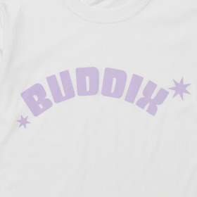 Arch Logo Butterfly EMB LS Tee 詳細画像