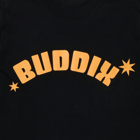 Arch Logo Butterfly EMB LS Tee 詳細画像