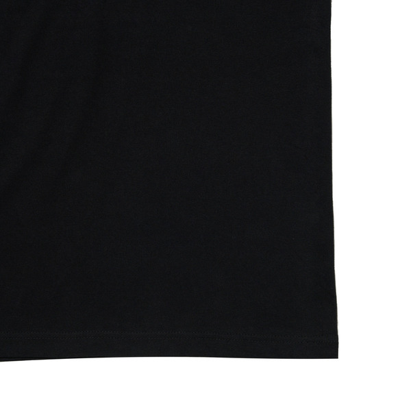 Arch Logo Butterfly EMB LS Tee 詳細画像 Olive 2