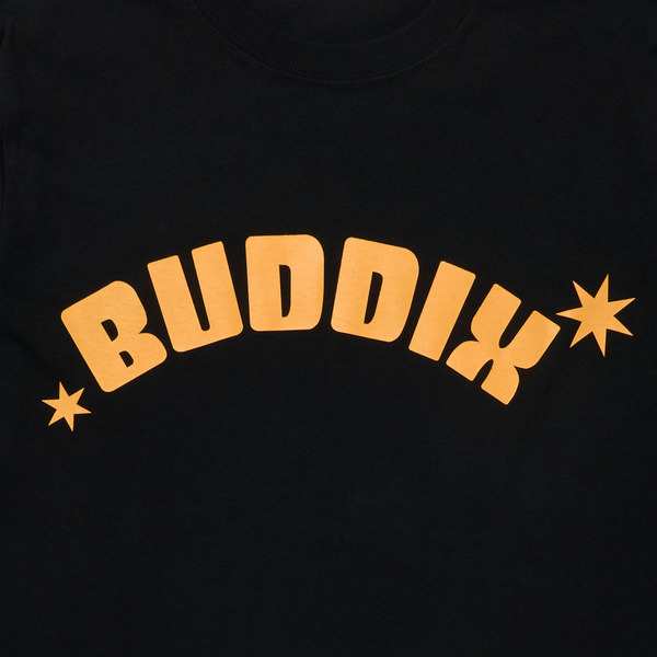 Arch Logo Butterfly EMB LS Tee 詳細画像 Olive 3