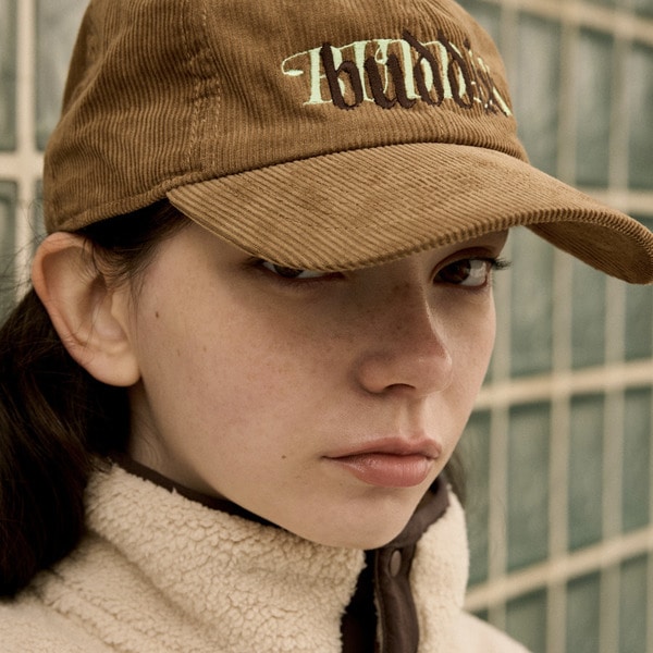 Fleece Pullover 詳細画像 Beige 12