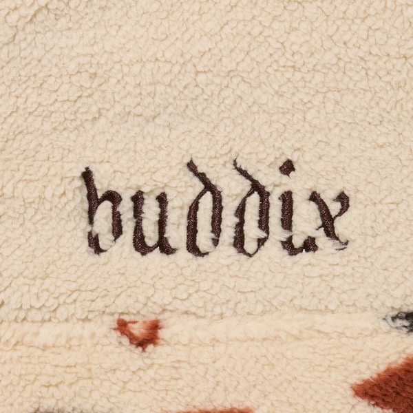 Fleece Pullover 詳細画像 Beige 6