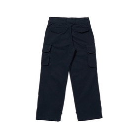M47 Ttype Cargo Pants 詳細画像